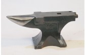 Swan Anvil